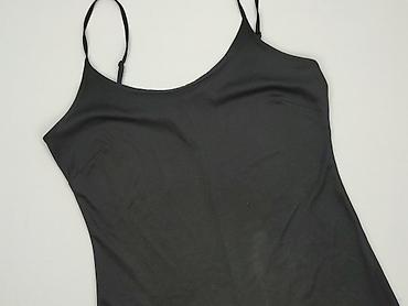 znajdz: Marks & Spencer, Sukienka damska, rozmiar S — 1