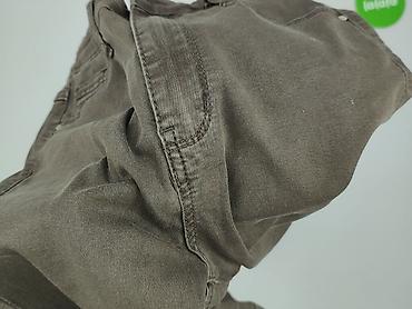 loewe jeans: Jeansy damskie, rozmiar S — 6