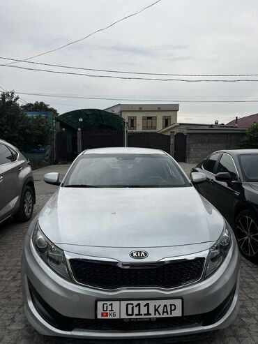 крепление для велосипеда на машину бишкек: Kia K5: 2011 г., 2 л, Автомат, Газ, Седан
