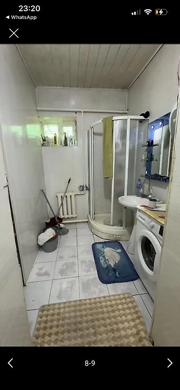 новопокровка трасса: 4 комнаты, 102 м², 16 соток, Джал, Собственник — 2