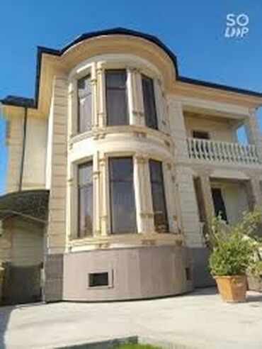 Сары-Таш, Травертин: Сары таш Травертин Фасад Гранит Продаю Оптом и в розницу Первый — 27