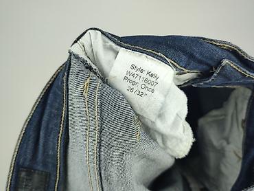 michael kors tk maxx: Tiger of Sweden, Jeansy damskie, rozmiar XS — 7