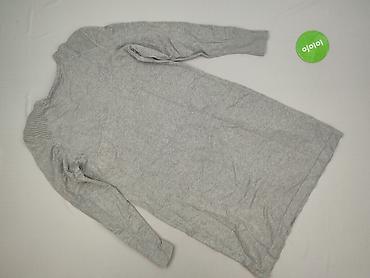 sweter grinch cropp: C&A, Sukienka damska, rozmiar M — 3