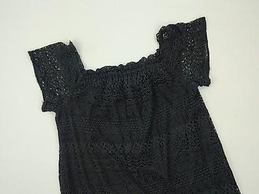moda sukienki: F&F, Sukienka damska, rozmiar 2XL — 1