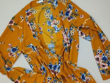 spódnice z muślinu: Cubus, Women`s dress, size M (EU 38)