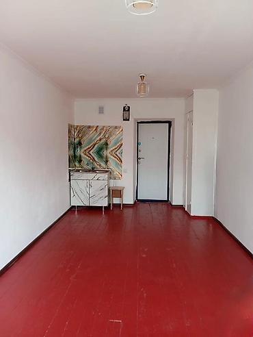 Продажа квартир: 1 комната, 18 м², 3 этаж, Косметический ремонт — 4