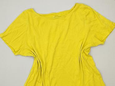 nort face: Tezenis, T-shirt damski, rozmiar 2XL — 1
