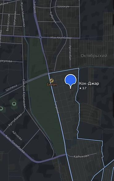 Продажа домов: Таунхаус, 175 м², 4 комнаты, ПСО (под самоотделку) — 5