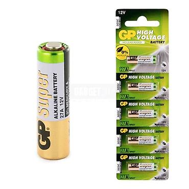 акумулятор 35: 🔋Батарейка GP 27A 12V — 📍Адрес: Юнусалиева 106, 2 этаж 🕰️ 10:00 до — 1