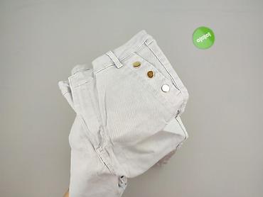 moraj collection: Mohito, Jeansy damskie, rozmiar L — 5