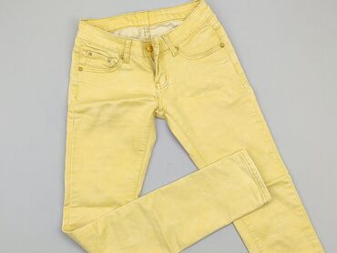 gucci jeans: Jeansy, S, stan - Dobry