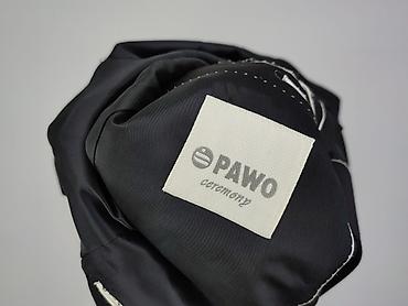 pingwin: Cérémonie, Marynarka męska, rozmiar S — 5