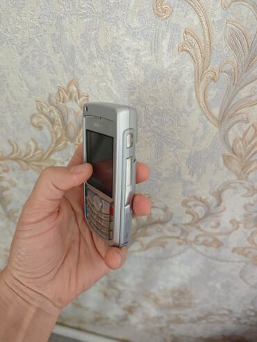 ccit a103w qiymeti: Nokia 6681 ve 108 modeli qeydiyatsiz ve beyanamesizdir kimin isne