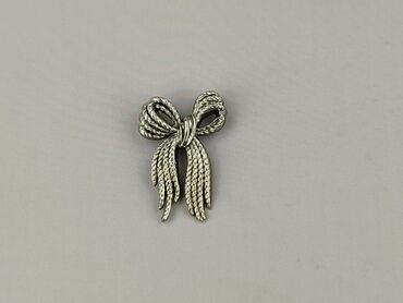 Pin, condition - Perfect