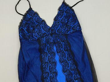 kombinezon czolgisty: Nightshirt, size L (EU 40)