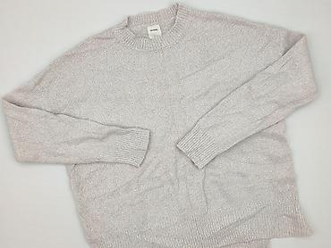 bluza marvel sinsay: Sinsay, Sweter damski, rozmiar L — 1