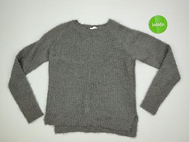 morski sweter: Pepco, Sweter damski, rozmiar M — 2