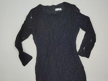 marcola: Sukienka damska, rozmiar 2XL — 1