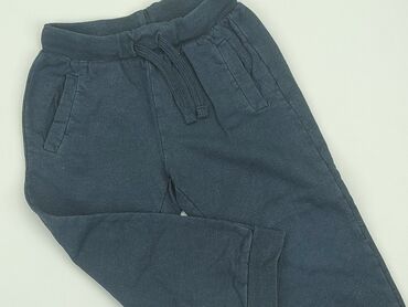 Sweatpants: Sweatpants, 1.5-2 years, 92, condition - Good