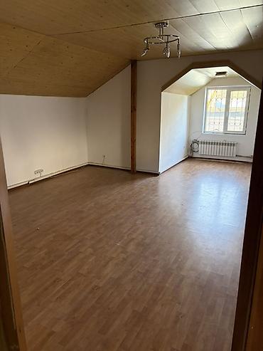 180 м², С мебелью частично at lalafo.kg 180 м², С мебелью частично