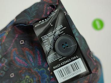 eagle reps: Medicine, Marynarka damska, rozmiar L — 5