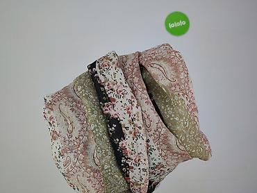monari kurtki: Miss Sixty, Koszula damska, rozmiar S — 5