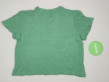 reserved denim: Reserved, T-shirt damski, rozmiar S — 3