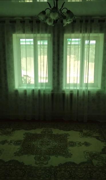 продажа участков байтик: 5 комнат, 100 м², 13 соток, Бишкек, Агентство недвижимости — 4