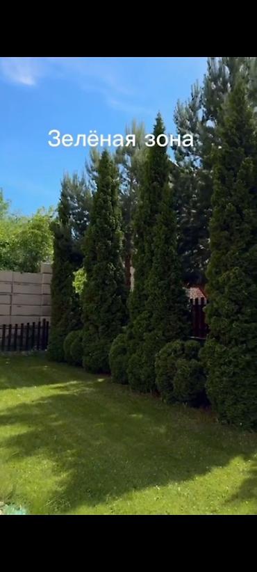 5: Продаётся 3-этажный коттедж на Иссык-Куле. 📍 Чолпон-Ата | центр — 4
