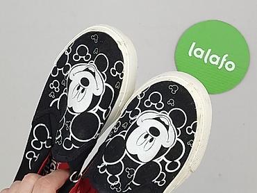 sweter: Trampki Disney, 31, Używany — 6