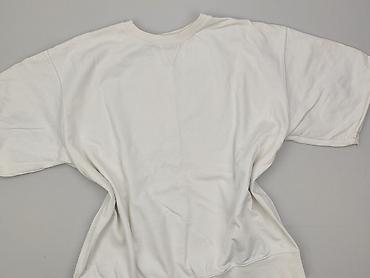 bluza ysl: Zara, Bluza damska
, rozmiar L — 1