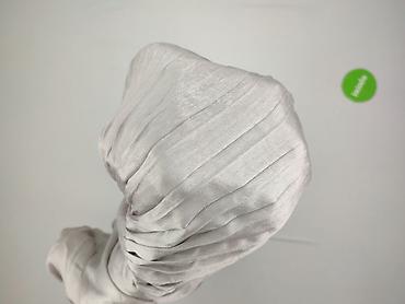 misguided sukienki: Missguided, Sukienka damska, rozmiar L — 6