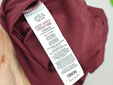 stroj: ASOS Design, Sukienka damska, rozmiar S — 4