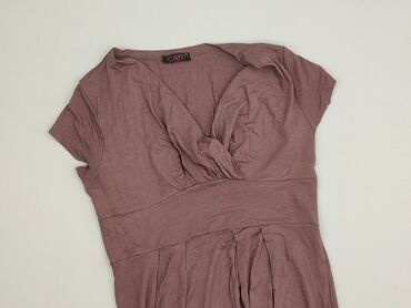 Women: Women`s dress, Oasis, size S (EU 36)