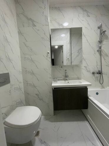 Ремонт под ключ: Ремонт под ключ | Дома, Квартиры Больше 6 лет опыта — 7