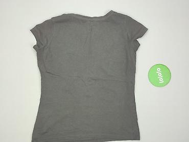 koszulka ps: T-shirt damski, rozmiar S — 5