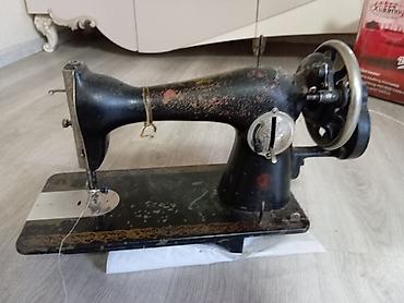 Tecili satılır ciddi alıcı olsa qiymetde endirimde olar köhne maşındır
