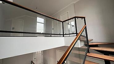 Продажа коттеджей и домов: 🔥Продается Мансардный дом🔥 🏡Район: Ак Ордо 1 ✅Участок:5 соток — 24