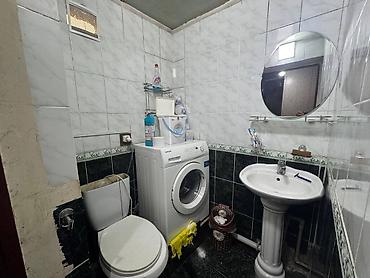 Дома: Продам! Дом 90м² + 5,3 соток 90 000$ Ориентир: Алтын бак/Ауэзова — 8