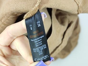 george outerwear: George, Kurtka przejściowa damska, rozmiar XS — 4