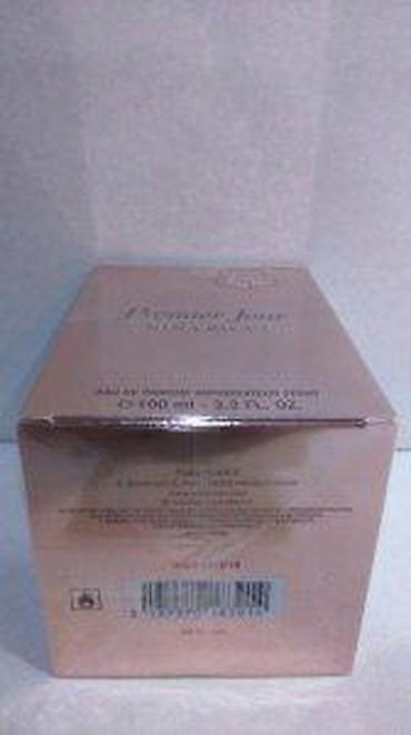 avon perceive: NINA RICCI PREMIER JOUR EDP100ML | Nina Ricci Premier Jour edp100ml — 5