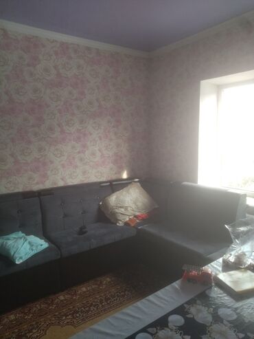 Продажа домов: Дом, 100 м², 4 комнаты, Собственник — 5