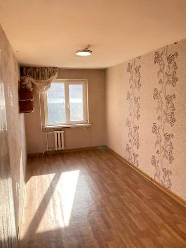 Продажа квартир: 3 комнаты, 58 м², 104 серия, 2 этаж, Старый ремонт — 7