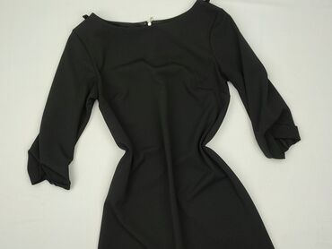 wyprzedaż sukienek reserved: Women`s dress, size S (EU 36)