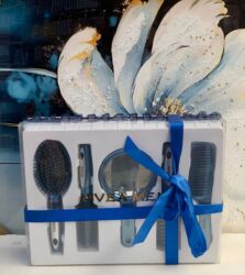 Xonça: •XONÇALIQ/HƏDİYYƏLİK DARAQ NABORU🪮🛍 — 16