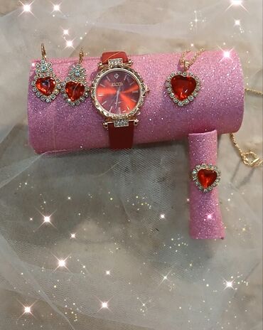 Paketi dečije odeće: Paket: Haljine, Za devojčice, uzrast: 3-6 meseci — 26