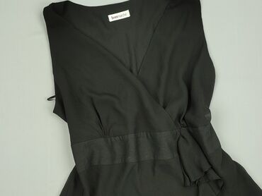 Kobiety: Bonmarche, Sukienka damska, rozmiar 4XL