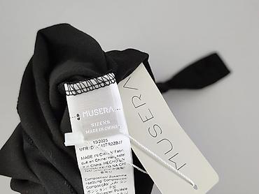 cold arms: Sukienka damska, rozmiar XS — 5