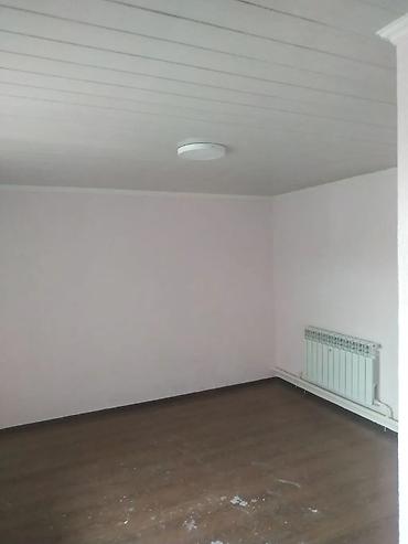 30 м², 2 комнаты, Без животных