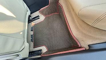 Полики: Полики — 7